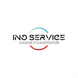 Ino Service Srls, Cormano orari di apertura