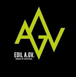 Edil A.GV. srl, Aosta orari di apertura