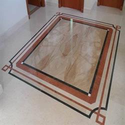 Lu.Sa Marmi Srl, Crispano orari di apertura