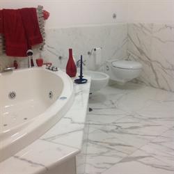 D.B. Marmi Sas Di Di Bernardo Donato, Capodrise orari di apertura