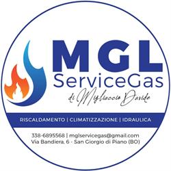 MGL SERVICEGAS di Migliaccio Davide, Funo orari di apertura