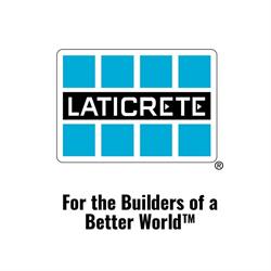 Laticrete Europe, Castelnuovo Rangone orari di apertura