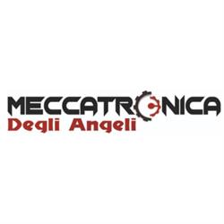 Meccatronica degli Angeli, Eboli orari di apertura