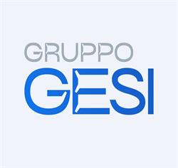 GRUPPO GESI, Montevarchi orari di apertura