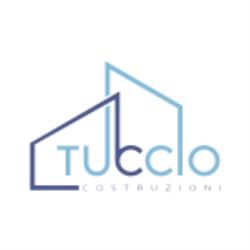 TUCCIO Costruzioni, Nichelino orari di apertura