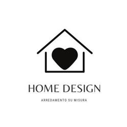 Home Design, Pescara orari di apertura