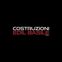 Costruzioni Edil Basile Srl - Ristrutturazioni, Manutenzioni, Impiantistica - Milano, Rho orari di apertura