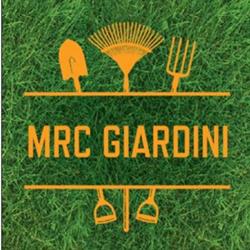 MRC GIARDINI, Teramo orari di apertura