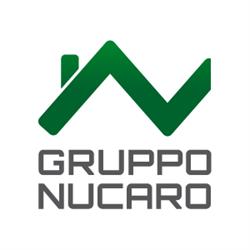 Gruppo Nucaro - Impresa di Costruzioni dal 1973, Fagnano Olona orari di apertura