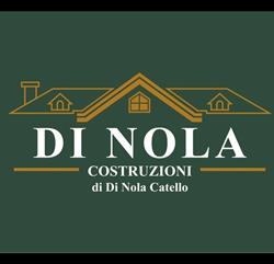 Di Nola Costruzioni di Di Nola Catello, Gragnano orari di apertura