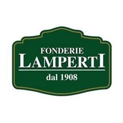 Fonderie Alfredo Lamperti, Marnate orari di apertura