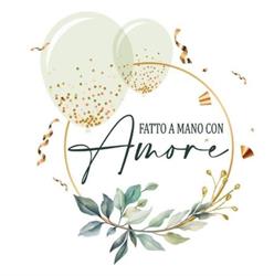 FattoamanoconAmore, Martina Franca orari di apertura