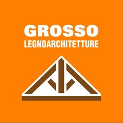 Grosso Srl, Meolo orari di apertura
