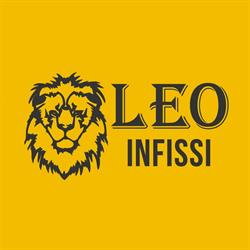 Leo Infissi, Fornacette orari di apertura