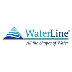 WaterLine, Reggio Emilia orari di apertura