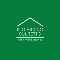 IL GIARDINO SUL TETTO-SPAZI VERDI SOSPESI, Sasso Marconi orari di apertura