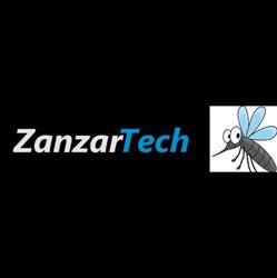 Zanzartech - Compra Online Zanzariere by Zanzarplus S.r.l., Trapani orari di apertura