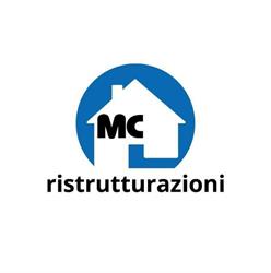 M.C. Ristrutturazioni S.r.l., San Giovanni la Punta orari di apertura