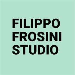 Filippo Frosini Studio, Siena orari di apertura