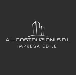AL COSTRUZIONI S.R.L SPILIMBERGO (PN), Spilimbergo orari di apertura