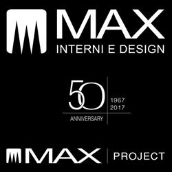 Max Interni e design, Treviglio orari di apertura