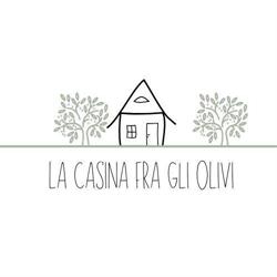La casina fra gli olivi, Massarosa orari di apertura