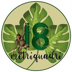 18 metri quadri, Francavilla Fontana orari di apertura