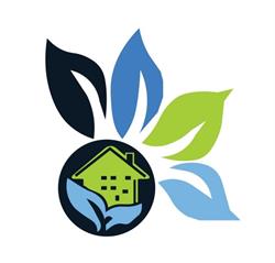 Entony Professional Clean di Colucci Loredana, Casoria orari di apertura