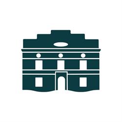 Villa Miramare Numana, orari di apertura