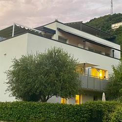 Casa Piccola Torbole, Nago-Torbole orari di apertura