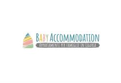 Babyaccommodation, Pietra Ligure orari di apertura