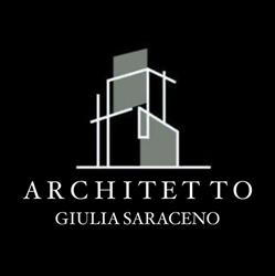 Studio di Architettura e Ingegneria - Architetto Saraceno Giulia, Augusta orari di apertura