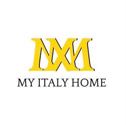 My Italy Home Roma, orari di apertura