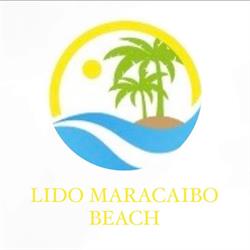 Lido Maracaibo Le Casette Cariati, orari di apertura