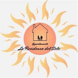 Appartamento Residenza del Sole, Casorate Sempione orari di apertura