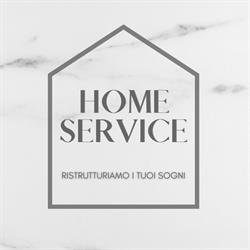 Home Service, Genova orari di apertura