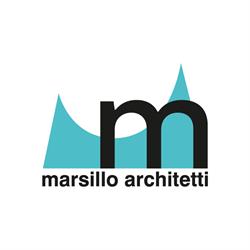 Marsillo Architetti, Castel San Giorgio orari di apertura