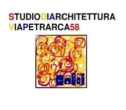 Studio di Architettura Petrarca 58, Figline e Incisa Valdarno orari di apertura