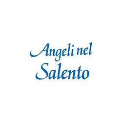 Angeli nel Salento Casa Vacanze, Borgagne orari di apertura
