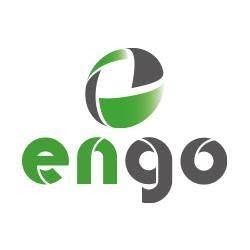 ENGO, Empoli orari di apertura