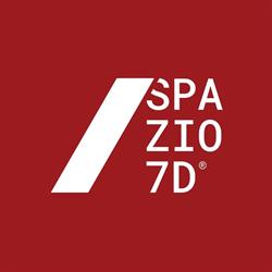 Spazio 7d engineering srl, Albano Laziale orari di apertura