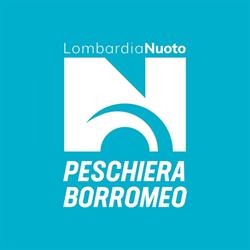 Piscina Comunale di Peschiera Borromeo - Lombardia Nuoto, orari di apertura