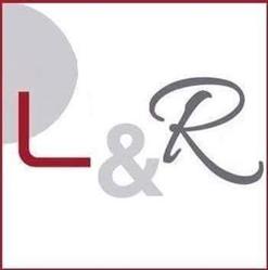 Living & Relax, Catanzaro orari di apertura
