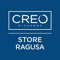 CREO Kitchens Store Ragusa, orari di apertura