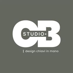 CB Studioo, Reggio Calabria orari di apertura