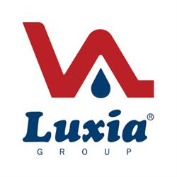 Luxia Group s.r.l., Rovigo orari di apertura
