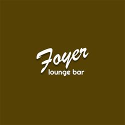 Foyer Lounge Bar, Catanzaro orari di apertura