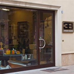 3B ArredoBagno Alessandria, orari di apertura