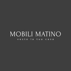 Mobili Matino, Formia orari di apertura