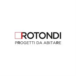 Rotondi Progetti da Abitare - Frosinone, orari di apertura